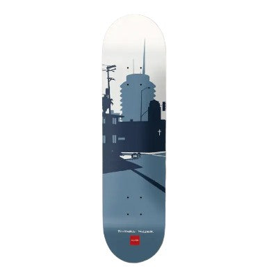 7.5 Mulder Original City