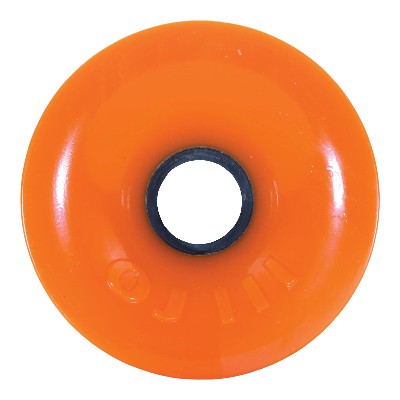 75mm 78a Thunder Juice