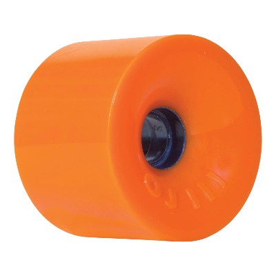 75mm 78a Thunder Juice