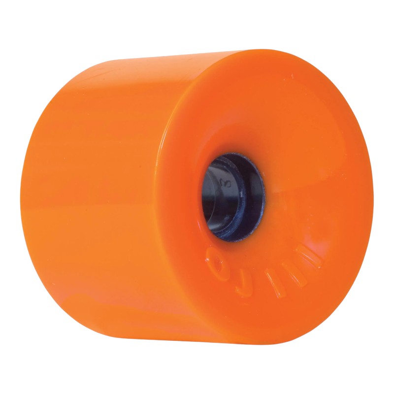 75mm 78a Thunder Juice