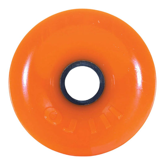75mm 78a Thunder Juice