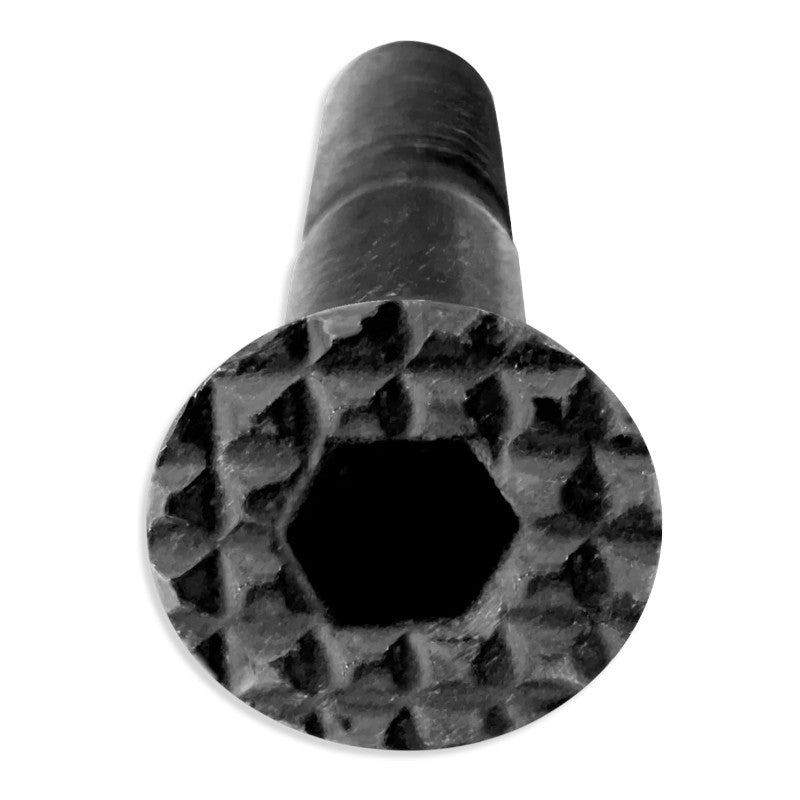 7/8" Allen Grip Tip