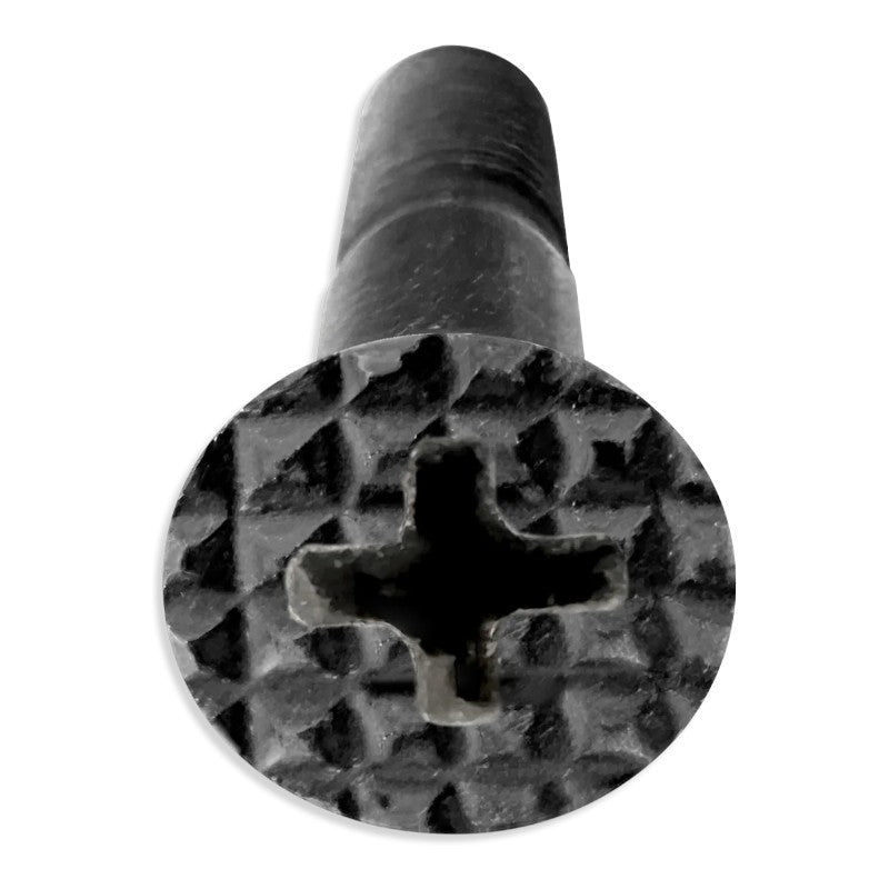 7/8" Phillips Grip Tip