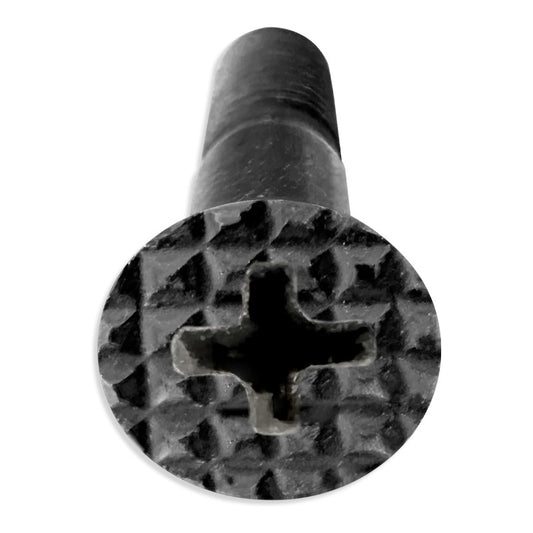 7/8" Phillips Grip Tip