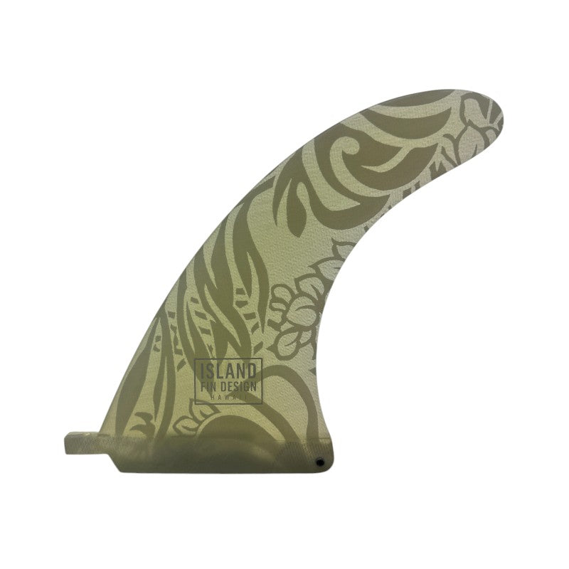 7" Makai