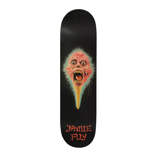 8.0 Foy Skull
