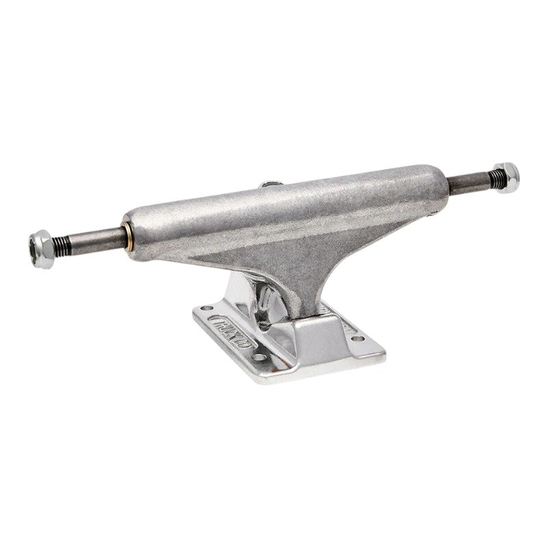 8.5 - 149 Stage 11 Forged Hollow Silver