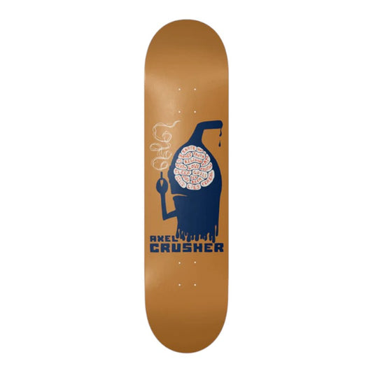 8.25 Cruysberghs Solowet
