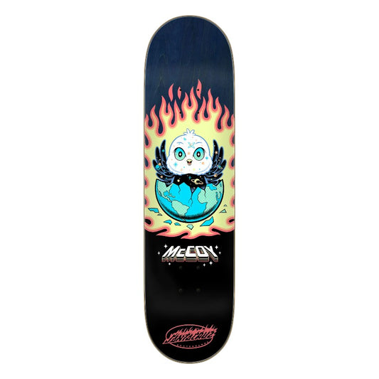 8.25 McCoy Space Chick