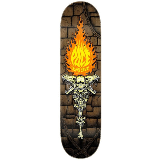 8.25 Pace Torch