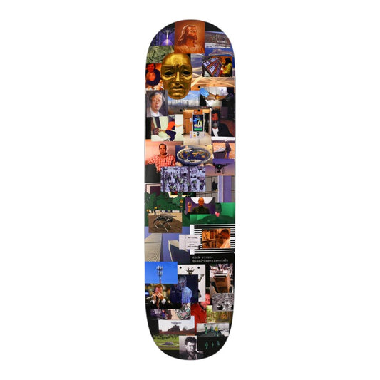 8.25 Rizzo Psyop
