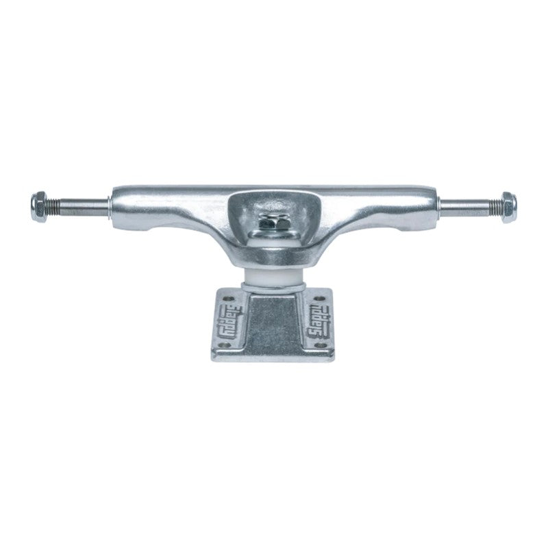 8.25 ST1 Hollow Polished