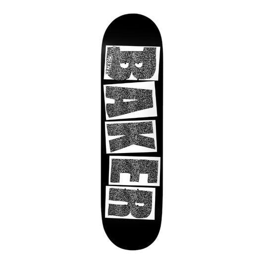 8.5 Cormier Cosmic Microwave