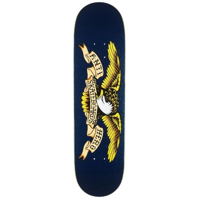 8.5 Easy Rider Classic Eagle