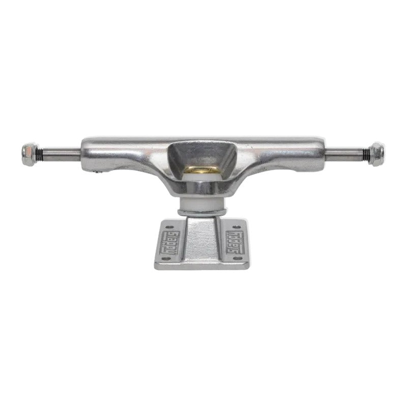 8.25 ST1 Inverted Hollow Lights/Ultra Low Kingpin