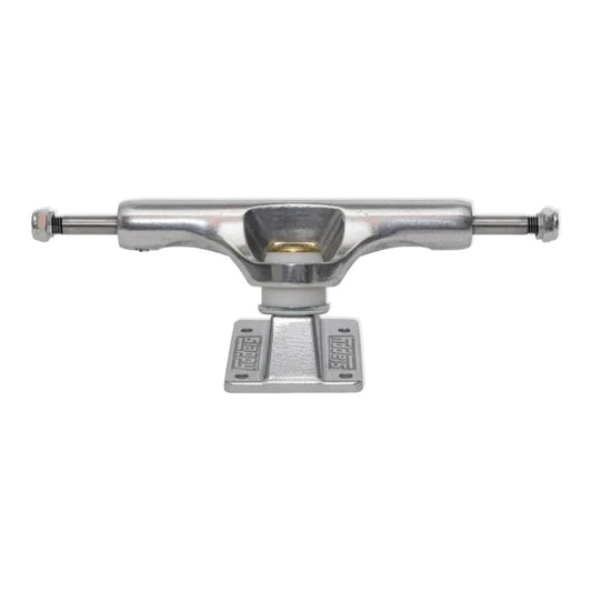 8.5 ST1 Inverted Hollow Lights/Ultra Low Kingpin