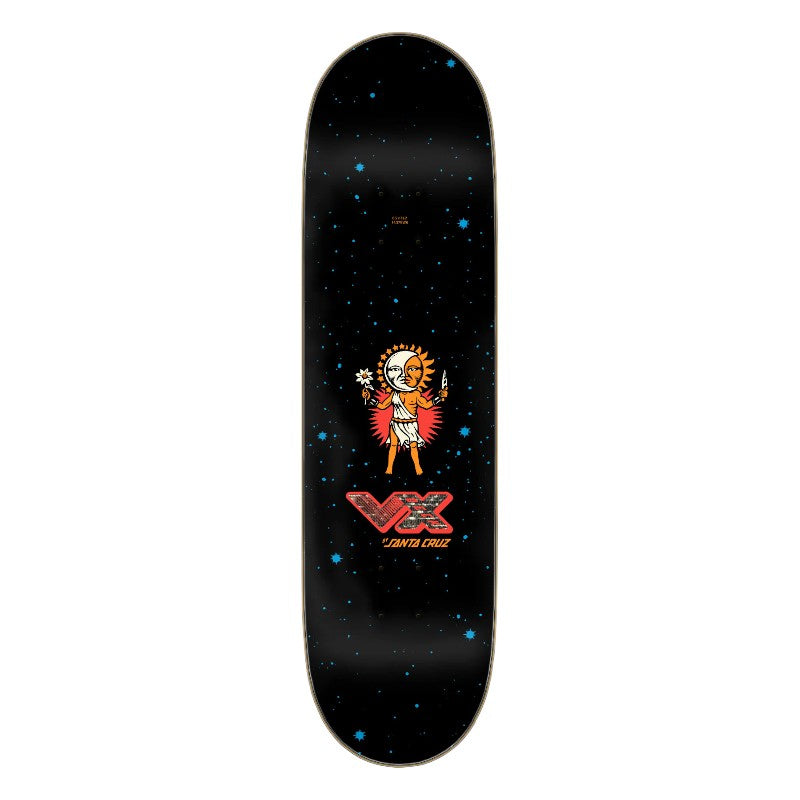8.5 Wooten Crest