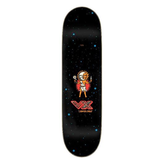 8.5 Wooten Crest