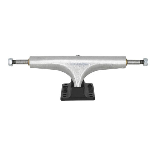 8.375 - 146 Stage 4 Hollow