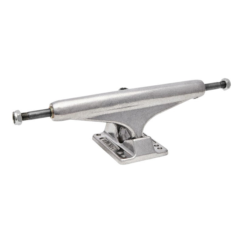 8.75 - 159 Stage 11 Hollow Silver