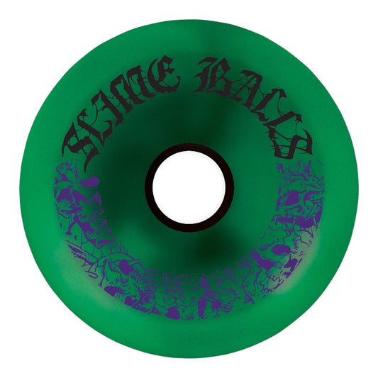 80mm 78a Mega Balls