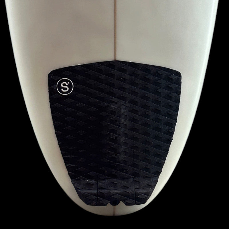 5'8" Booster Pocket, ep