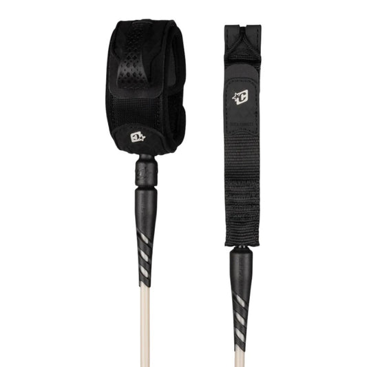 8' Reliance 2.0 Standard Duty