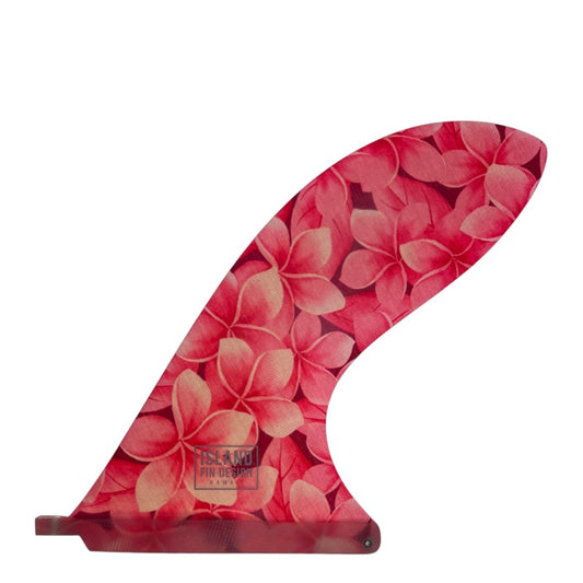 9.5" Pau Hana