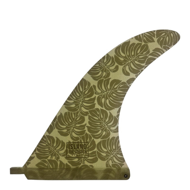 Island Fin Designs Hawaii – HAPA Surf & Skate