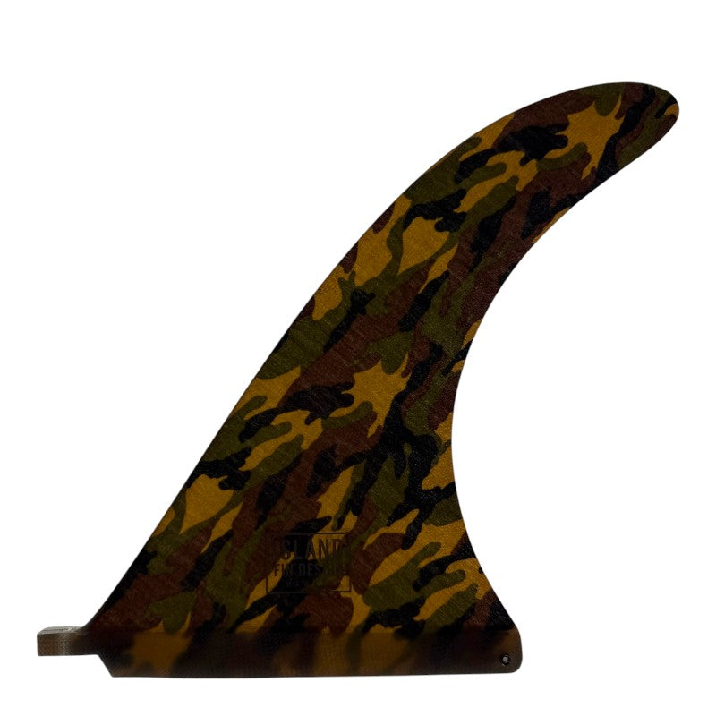 9.5" Iwa