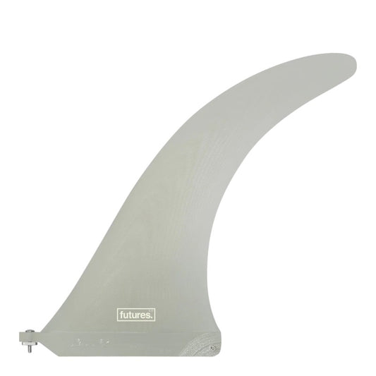 9.5" Knost Surreal