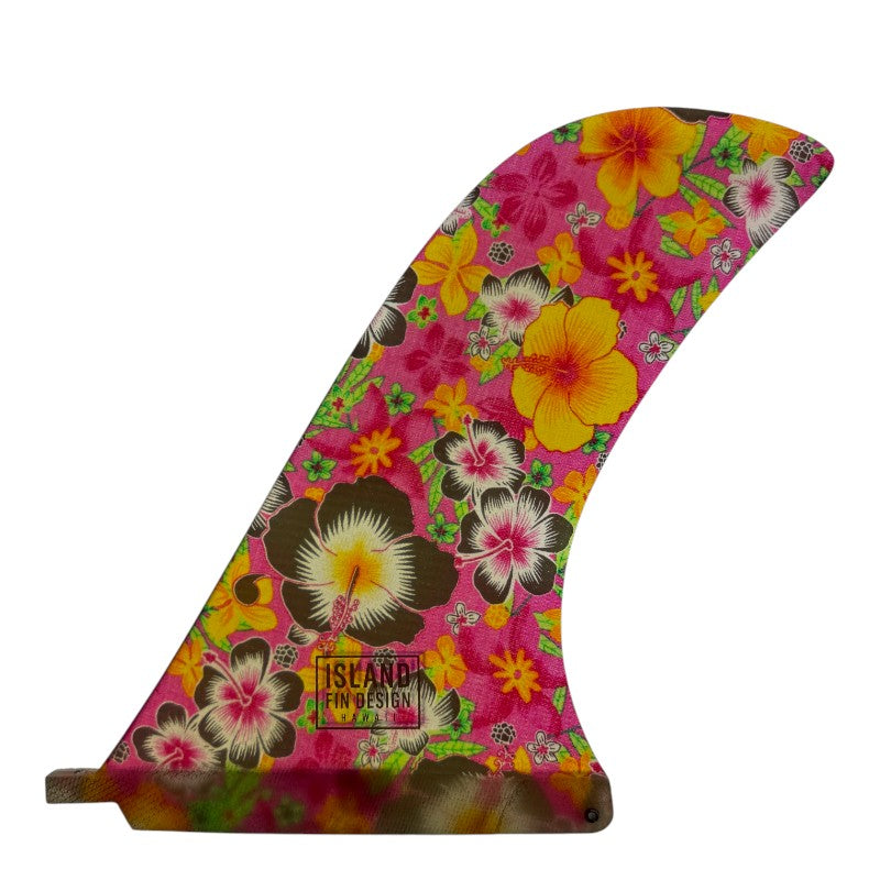 Island Fin Designs Hawaii – HAPA Surf & Skate