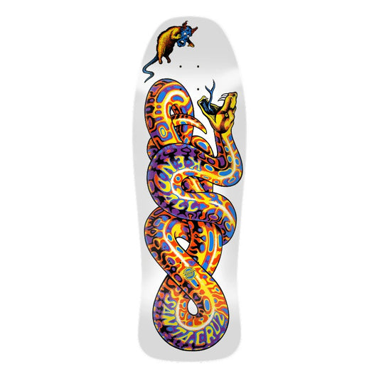 9.975 Kendall Snake