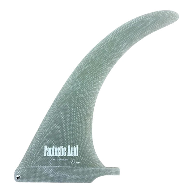 9.9" Fantastic Acid PMH