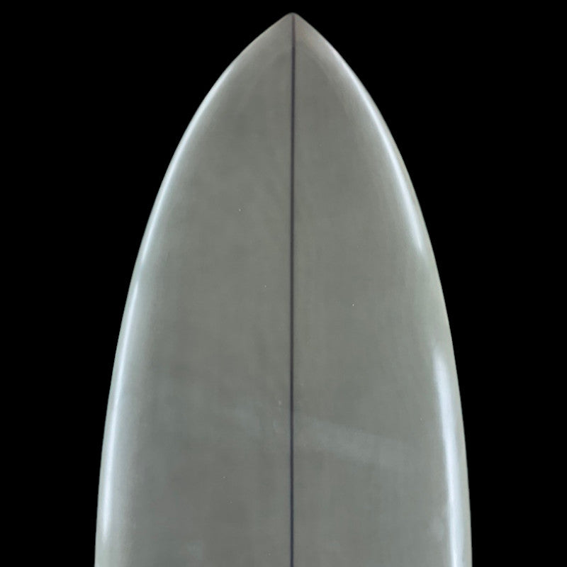 5'9" Lightbender, pu