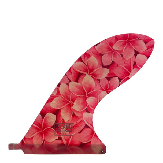 9" Pau Hana