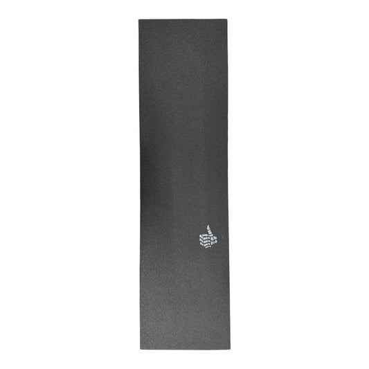 9" Boney Thumbs Up Grip