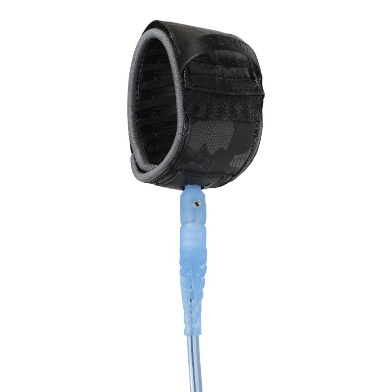 9' Freesurf Calf