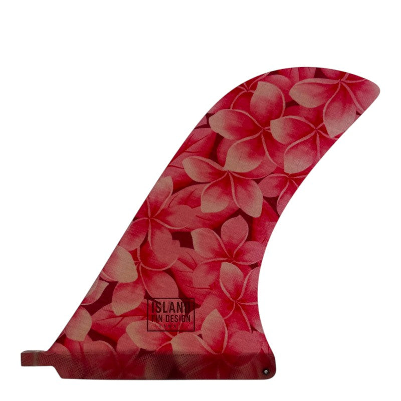9" Leeward