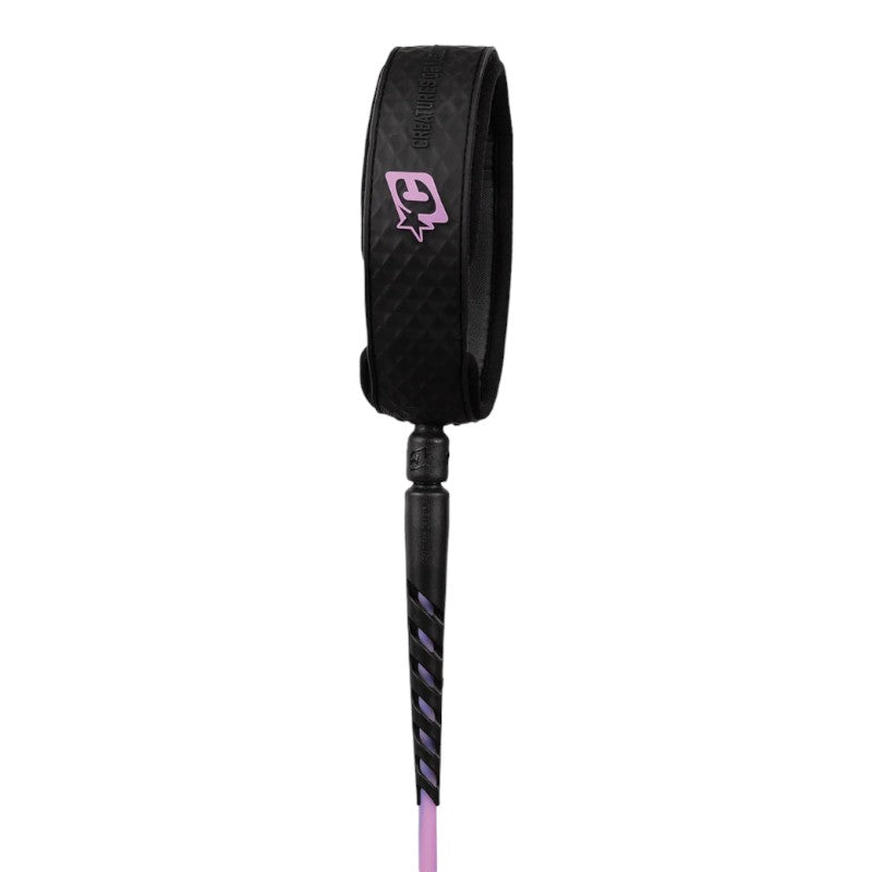 9' Reliance 2.0 Slim Fit Cuff Calf