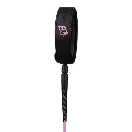 9' Reliance 2.0 Slim Fit Cuff Calf