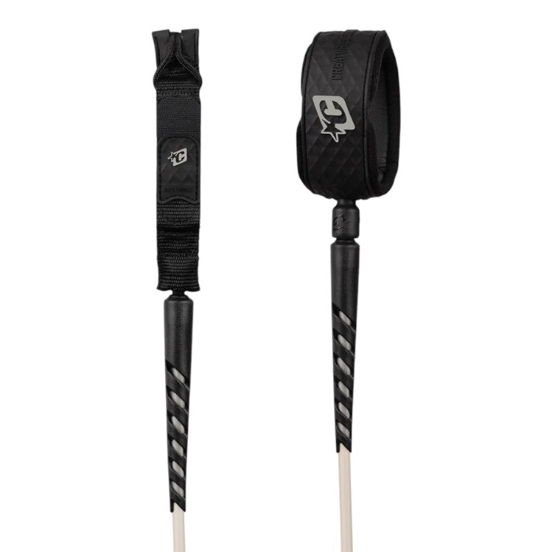 6' Reliance 2.0 Standard Duty