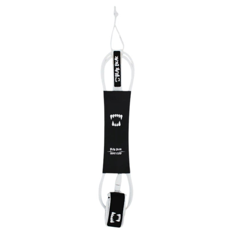 9' Leash