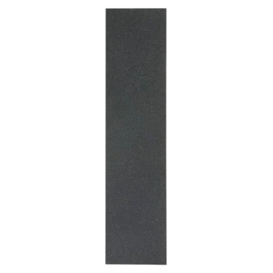 9" Grip