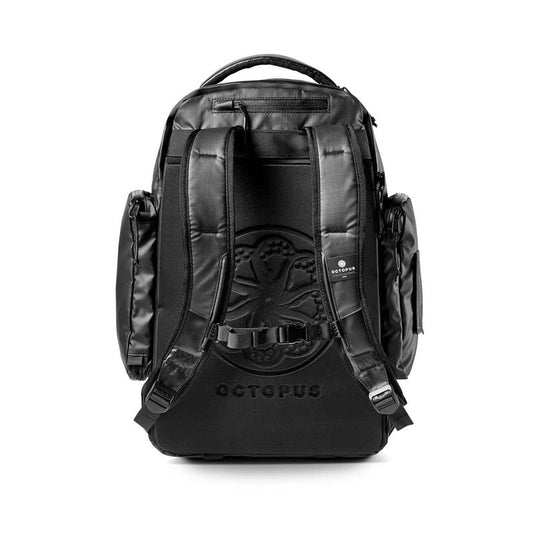 Adventure Backpack 34L