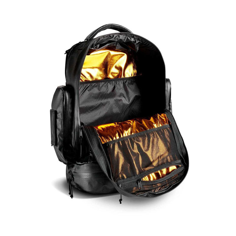 Adventure Backpack 34L