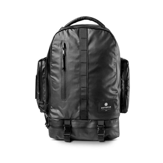 Adventure Backpack 34L