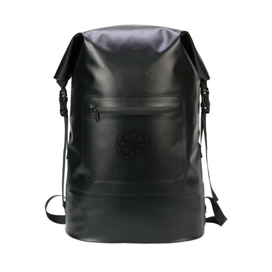 Airlock Roll Top Backpack