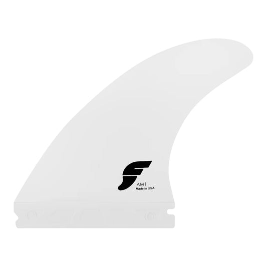 AM1 Thermotech Medium