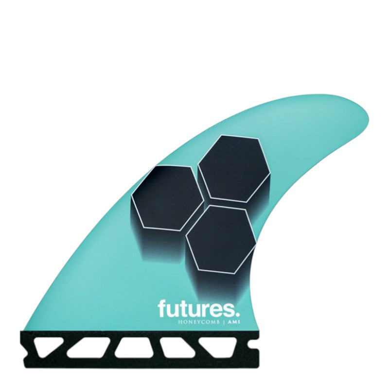 AM1 Honeycomb Medium